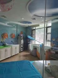 点击看大图 -悦熙母婴月子会所(北京路店)