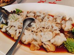 -北京宴(华贸购物中心店)