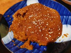 -树厨贵州菜(花果园购物中心店)