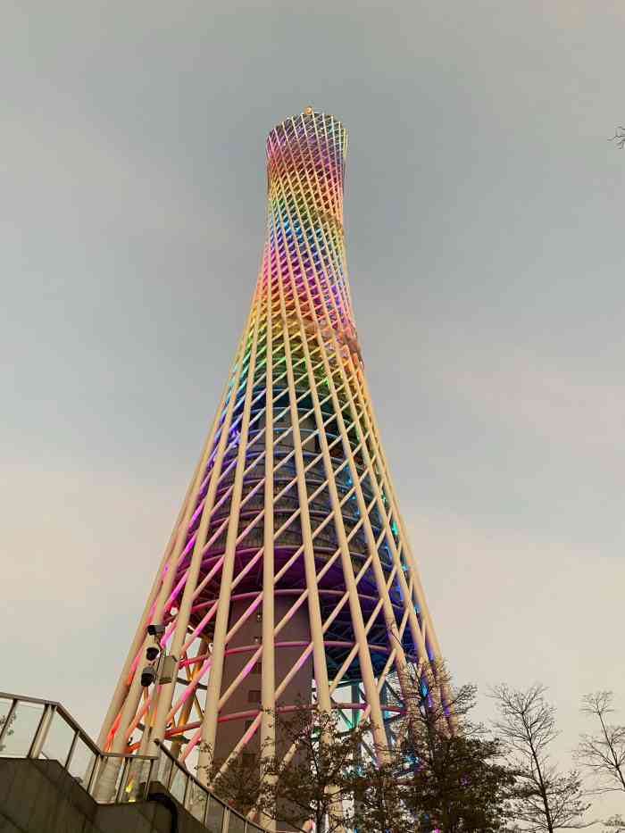 打分 220 /人 超能吃探员【广州酒家】 超能推荐值: 推荐菜品: 【金鼎