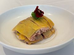 -醉辉皇(桃源π商业广场店)