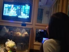 -牧歌商务公馆(南门店)