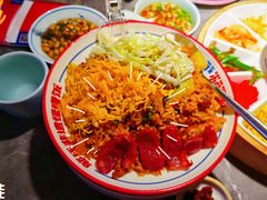 -怪噜范·贵阳小吃大排档(金源旗舰店)