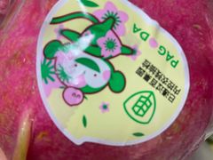 -百果园PAGODA(和泓四季店)