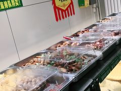 -紫光园(顺义店)