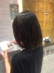 -简影造型·自选烫染接发salon
