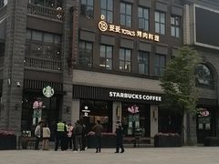 -妥妥烤肉料理(昙华林店)