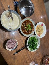 -Cocodemer产后恢复(杭大店)