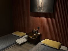 -菩泰·泰式草本按摩SPA(国大城市广场店)