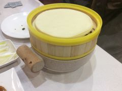 -东兴楼饭庄(六里桥店)