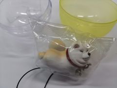 -泡泡玛特POPMART(合生汇店)