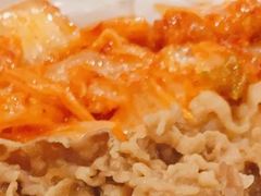 -吉野家(上海美罗城店)