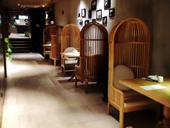 -黛瓦里巷(南京东路店)