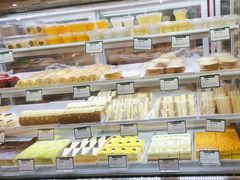 -蜂蝶来饼店(拱北总店)