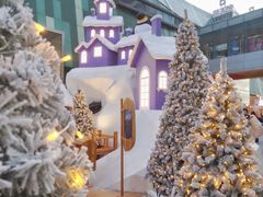 -大悦城(沈阳中街店)