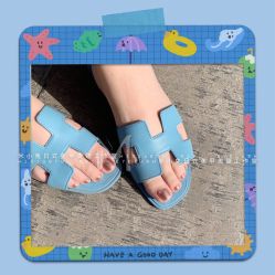 -米小兔美甲美睫