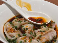 -鼎泰丰(德基广场店)