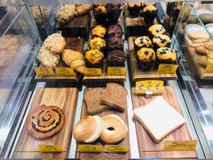 -麦当劳(元朗贸易中心店)