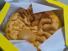 -好利来(康虹路店)