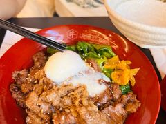 -OUR Bakery(中海环宇荟店)