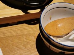 -肴约·花园式餐厅(湖里店)