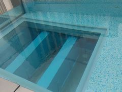 android_upload_pic-香港港岛英迪格酒店