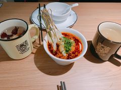 -太二酸菜鱼(赣州万象城店)