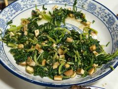 -南花桥羊肉馆老字号(乌镇店)