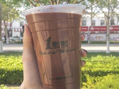 -1点点(银座和谐广场店)