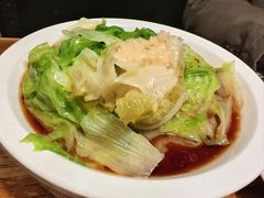 -新白鹿餐厅(龙游路店)