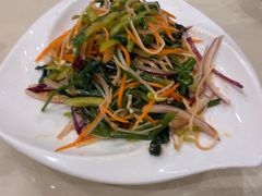 -阿布都新疆音乐美食城(长湖路店)