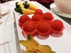 -写庭·鱼鲜川菜·宴请(铁像寺水街店)