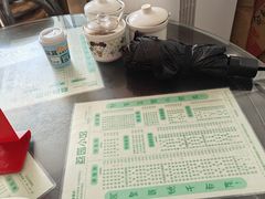 -荔园小馆(园岭新村二期店)