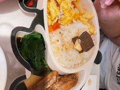 -上上席川菜(凯德乐峰广场店)