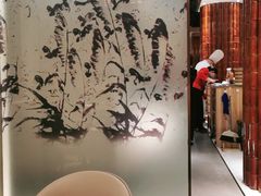 -全聚德(江宁店)