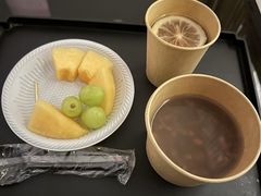 -和里合·颜愈SPA·Relax瑶浴·Massage(石厦店)