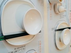 -花漫里日式餐厅(南安中骏店)