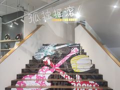 -Sony Store 索尼(上海淮海中路店)
