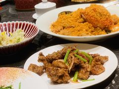 -宴周康·精致江浙菜(周浦店)