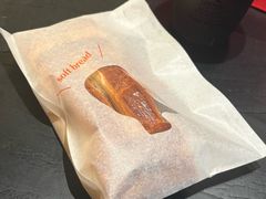 -帝戎(禾祥西路店)