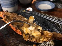 -矶野水产(澳门逸园中心店)
