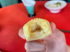 -熙瓏里(万科店)
