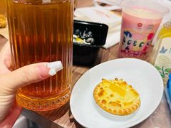 -必胜客(永旺店)
