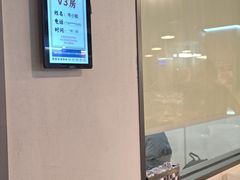 -明本湛江鸡•海鲜小厨(陈家祠店)