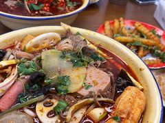 -脑馋粉儿(三里屯店)