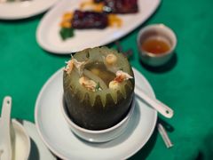 -誉八仙茶室酒楼(新天地店)