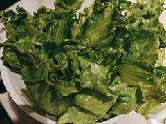 -同仁四季椰子鸡(福田东园总店)