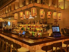 -就你餐厅(体育西横街店)