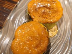 -吉屋居酒屋(群力店)