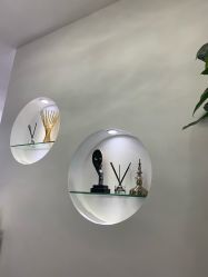 -爱漾皮肤管理中心